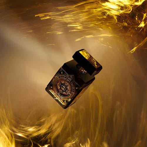 בושם יוניסקס  Initio  Parfums Prives Oud for Greatness EDP 90 ml 
