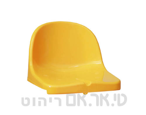 פולו צהוב