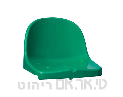 פולו ירוק