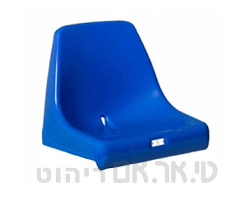 כחול