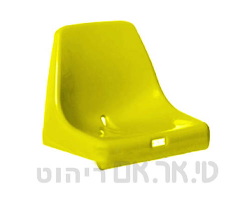 צהוב