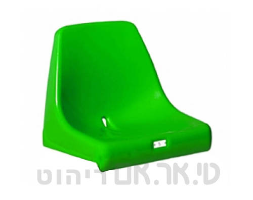 ירוק