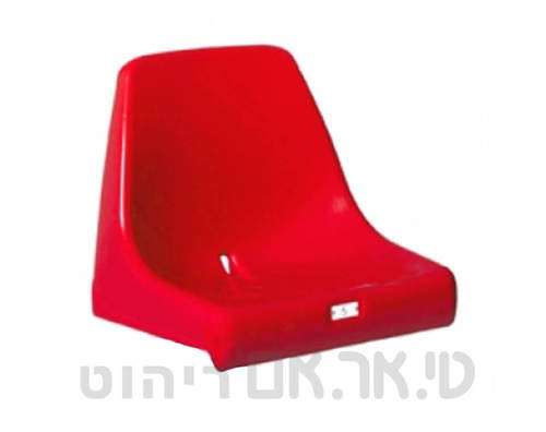 אדום