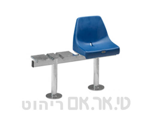 בסיס