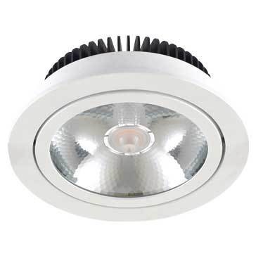 שקוע דיסקברי 18W אפסילון ACTEC