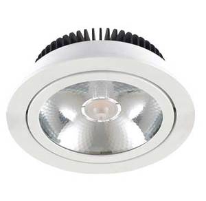 שקוע דיסקברי 18W אפסילון ACTEC