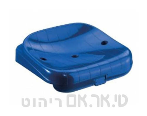 טריבונה M90