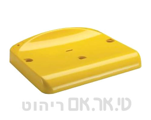 טריבונה M94