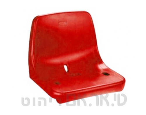 אדום