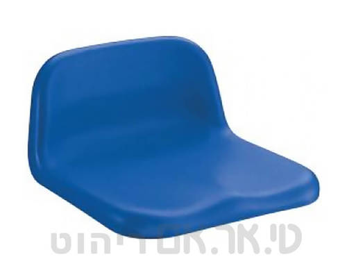 טריבונה דגם E1
