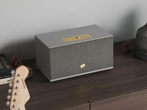 רמקול ביתי מדגם Audio Pro C10 mkII