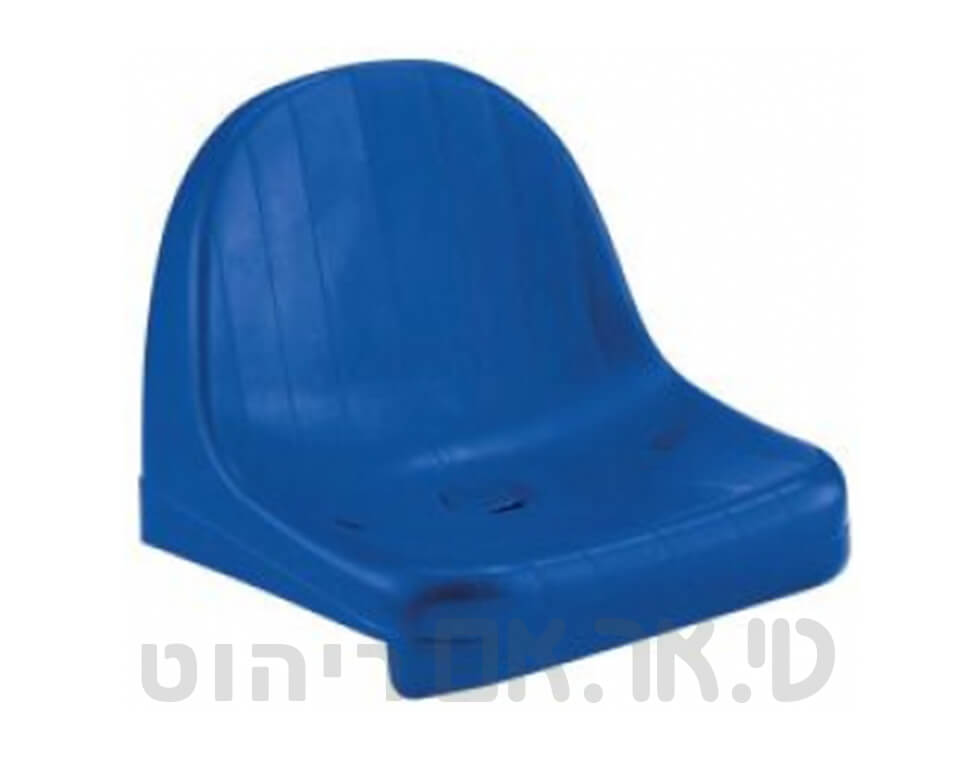 מושב טריבונה M2002