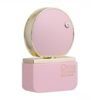 בושם לאשה Armaf Oros Donna E.D.P 100ml