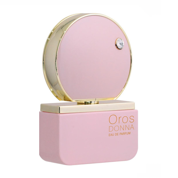 בושם לאשה Armaf Oros Donna E.D.P 100ml