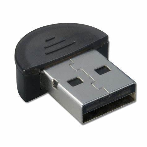 bluetooth CONNECTOR קטן