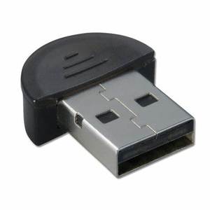 bluetooth CONNECTOR קטן
