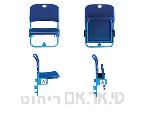 כיוונים