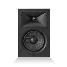 רמקול שקוע קיר JBL Stage 260W