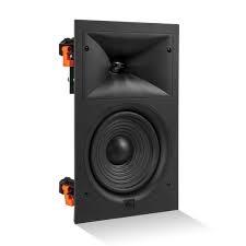 רמקול שקוע קיר JBL Stage 260W