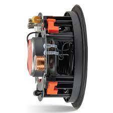 רמקול שקוע תקרה עגול JBL Stage 260C