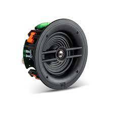 רמקול שקוע תקרה עגול JBL Stage 260C