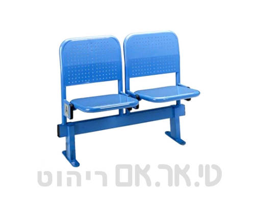 דבאל כסא