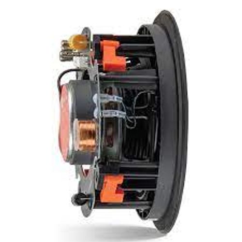 רמקול שקוע תקרה עגול JBL Stage 280C