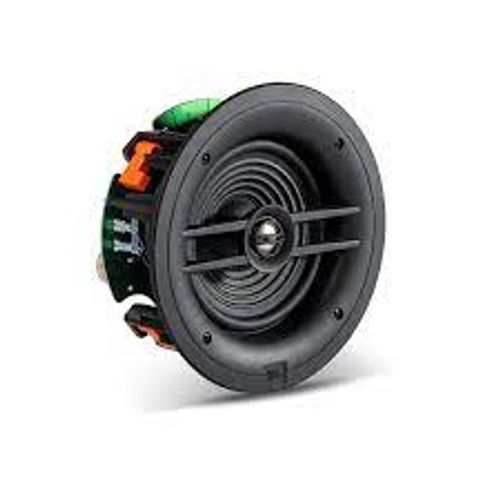 רמקול שקוע תקרה עגול JBL Stage 280C