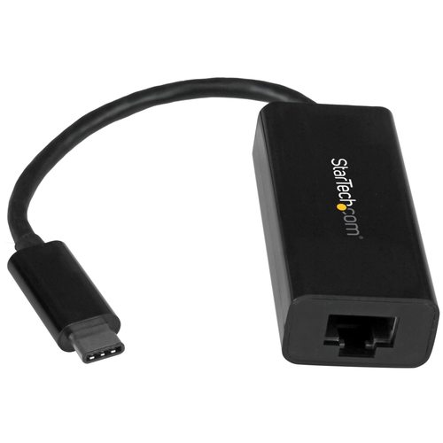 TYPE C TO RJ45 EL-1506 1GB