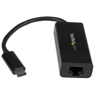 TYPE C TO RJ45 EL-1506 1GB