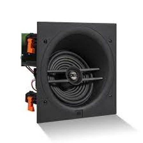 רמקול שקוע תקרה עגול עם זווית לנקודת האזנה JBL Stage 260CSA