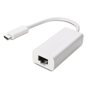 כבל ממיר LENOVO TYPC TO RJ45 10/100/1000 GX90S91831