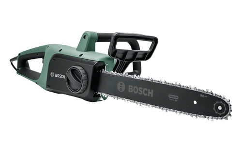 מסור שרשרת בוש Universal Chain 35