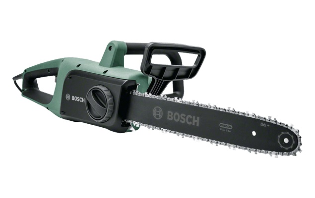 מסור שרשרת בוש Universal Chain 35