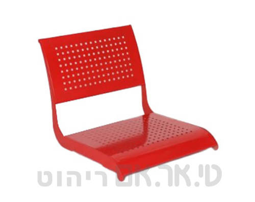 מילאן