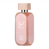 Lattafa Hayaati Florence E.D.P Unisex 100ml