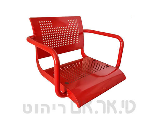 מילאן ידיות