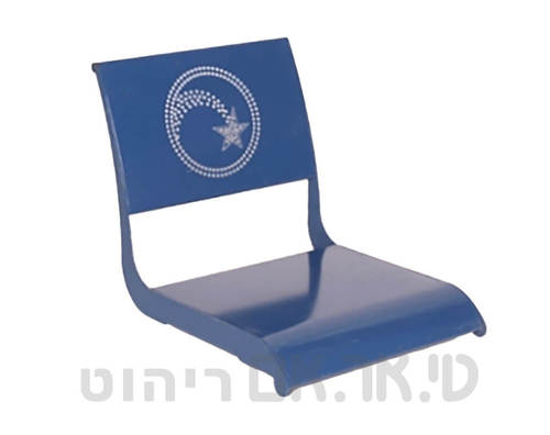 מילאן עם לוגו
