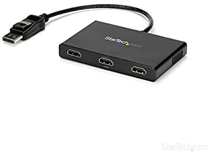 מפצל 1/3 HDMI