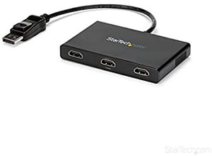 מפצל 1/3 HDMI