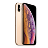 Apple iPhone XS Max 512GB מאוקטב