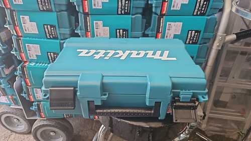 מזוודה למברגות
