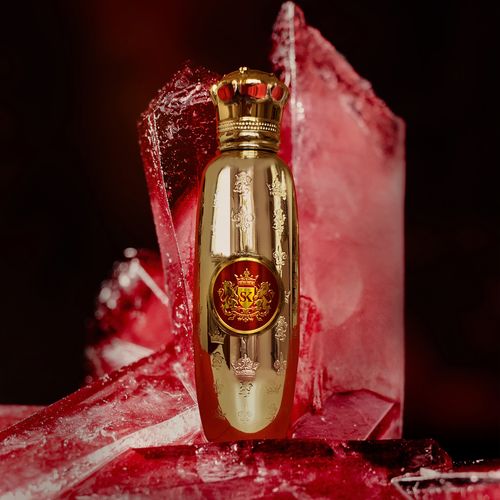 בושם יוניסקס Spirit Of Kings Altair EDP 100 ml