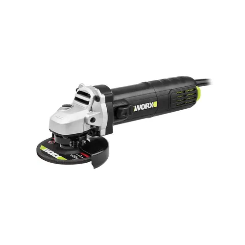 משחזת זווית 4.5'' 720W 