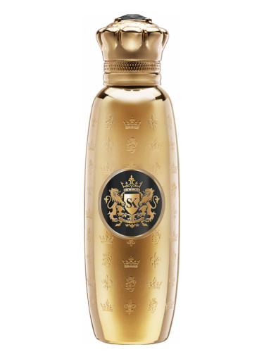 Spirit Of Kings Kursa