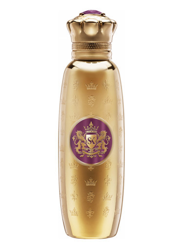 בושם יוניסקס Spirit Of Kings Hadar EDP 100 ml