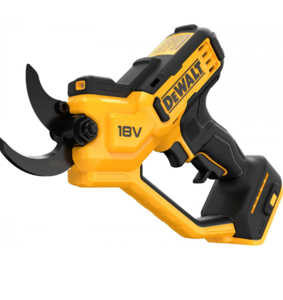 גוזם ענפים ידני נטען DEWALT DCMPP568NZ 18V גוף בלבד!