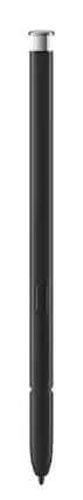 עט מקורית Samsung Galaxy S23 Ultra S PEN