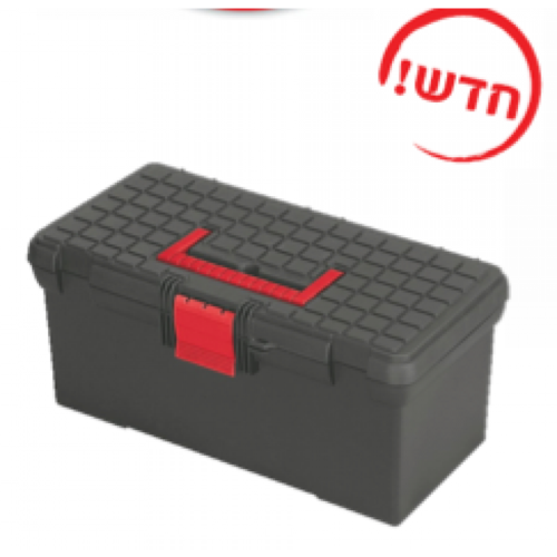 מברגה/מקדחה 10.8V עם 2 סוללות וסט מקדחים