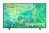טלויזיה SAMSUNG UE75CU8000 4K